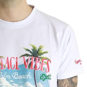T-SHIRT STAMPA SUPERCULTURE - Mad Fashion | img vers.300x/